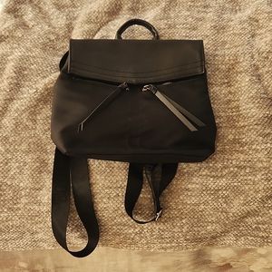 Botkier backpack
